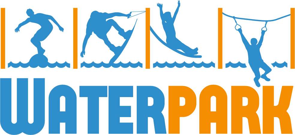 Waterpark