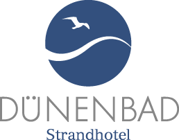 Dünenbad