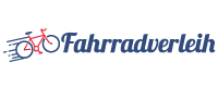 Fahrradverleih