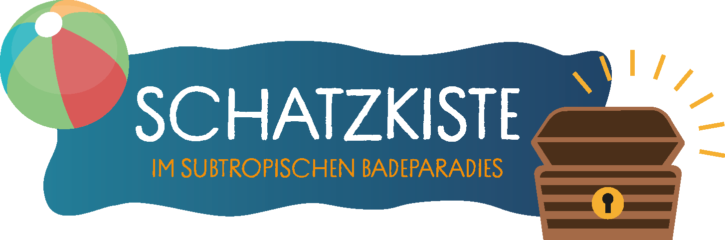 Schatzkiste
