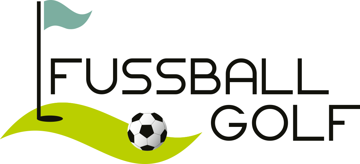 Fußballgolf