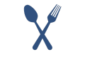 Gastronomie