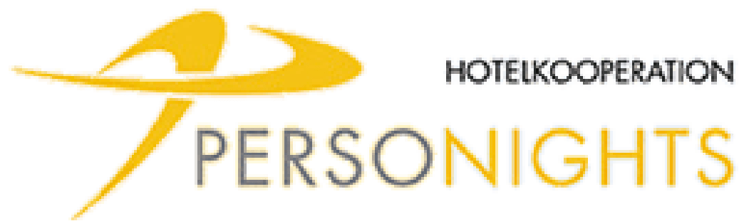 PERSONIGHTS