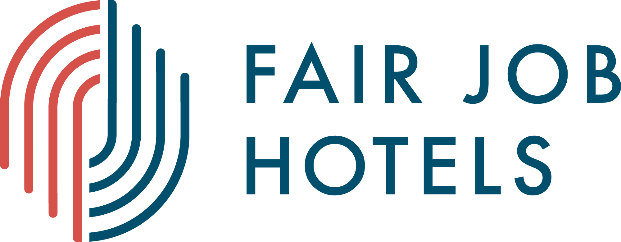 Fair Job Hotels