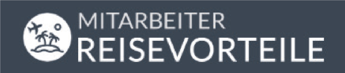 Mitarbeiter Reisevorteile