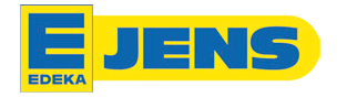 EDEKA Jens