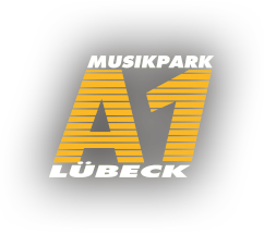 Musikpark A1 Lübeck