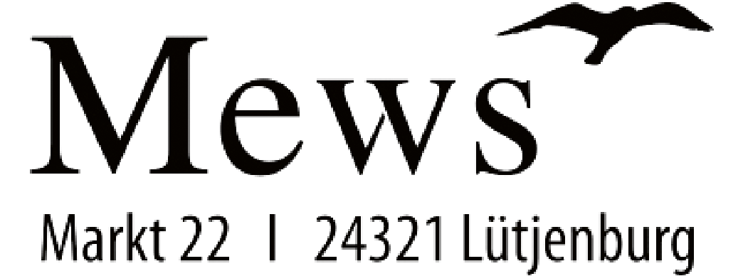 Modehaus Mews