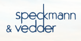 speckmann & vedder