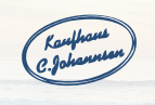 Kaufhaus C.Johannsen