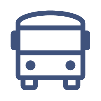 Shuttleservice