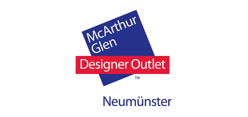 McArthur Glen Designer Outlet Neumünster