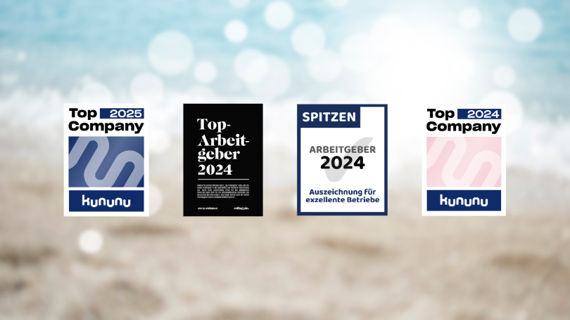 Teamassistenz (m/w/d) Sekretariat, 2. Bild