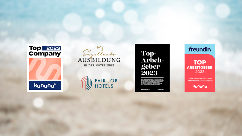 Servicefachkraft (m/w/d), 3. Bild